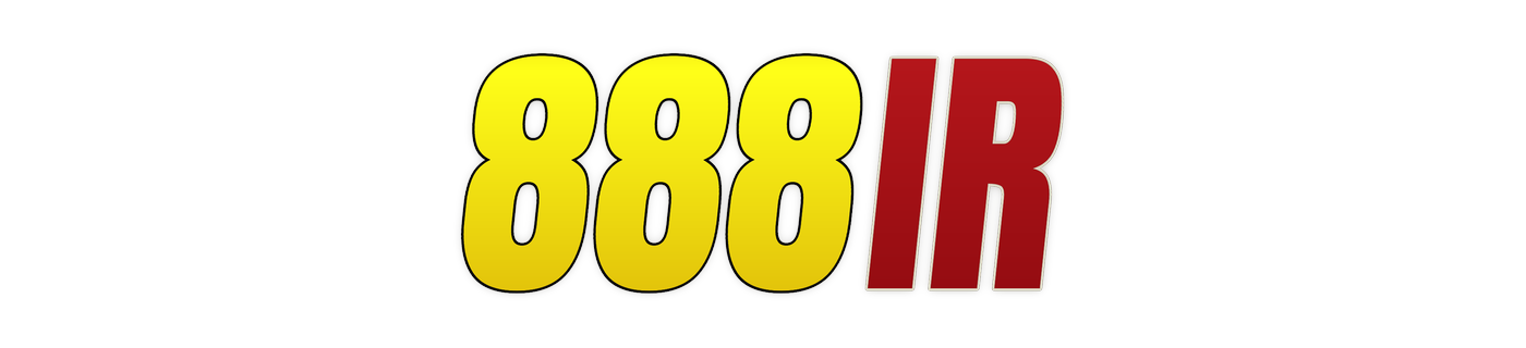 888ir
